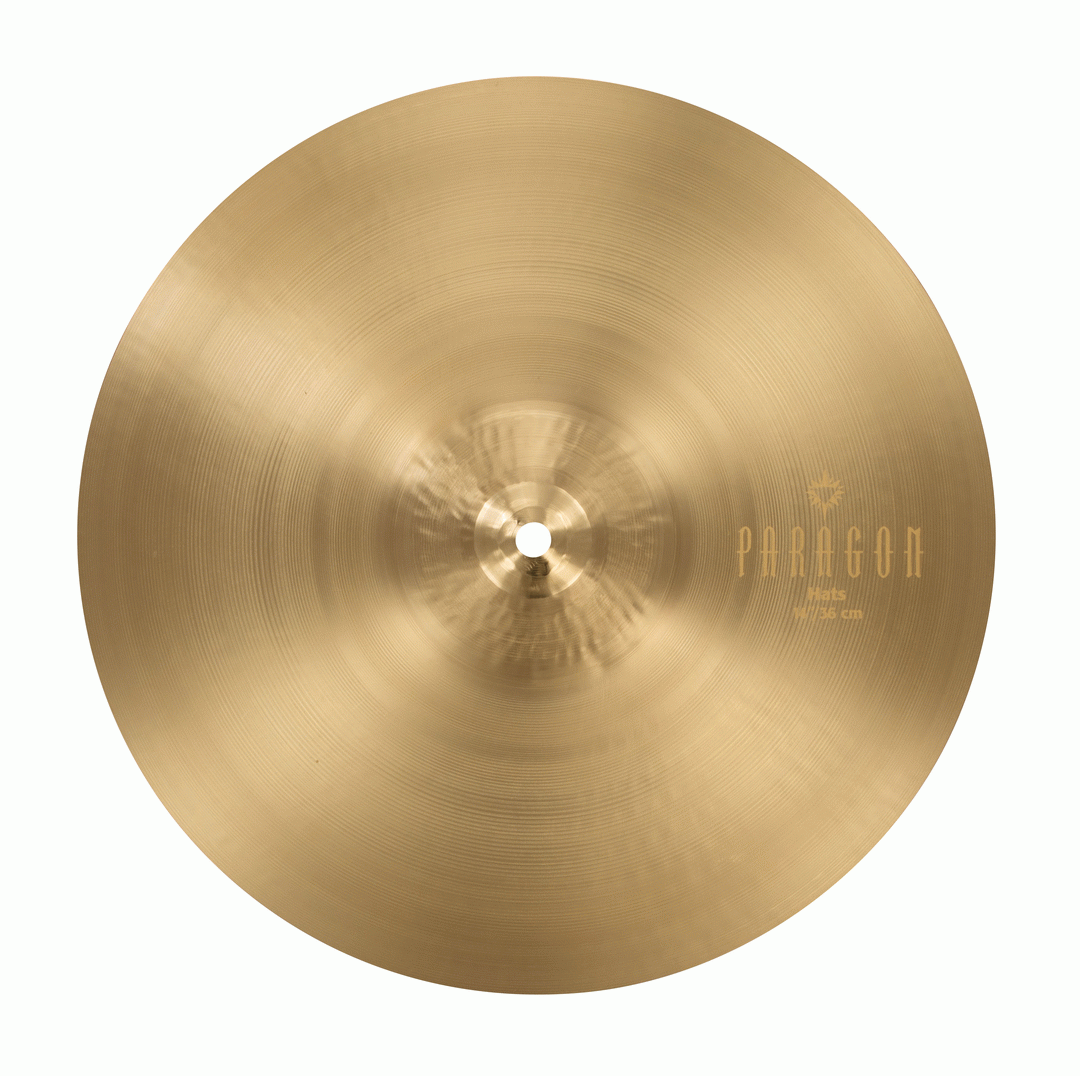 Sabian NP1402N Paragon 14