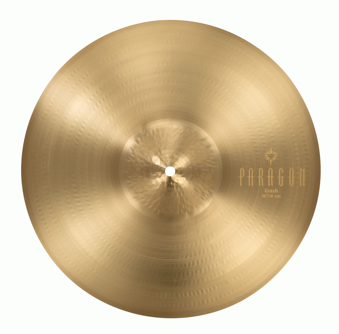 Sabian NP1608N Paragon 16