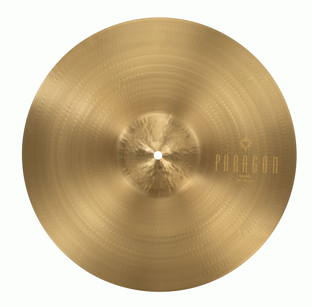 Sabian NP1808N Paragon 18