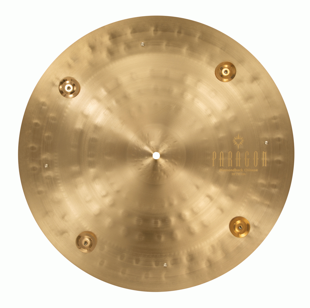 Sabian NP2016ND Paragon 20