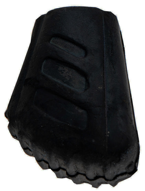 Dixon Rubber Stand Foot to suit 9280 Series - Pk 1