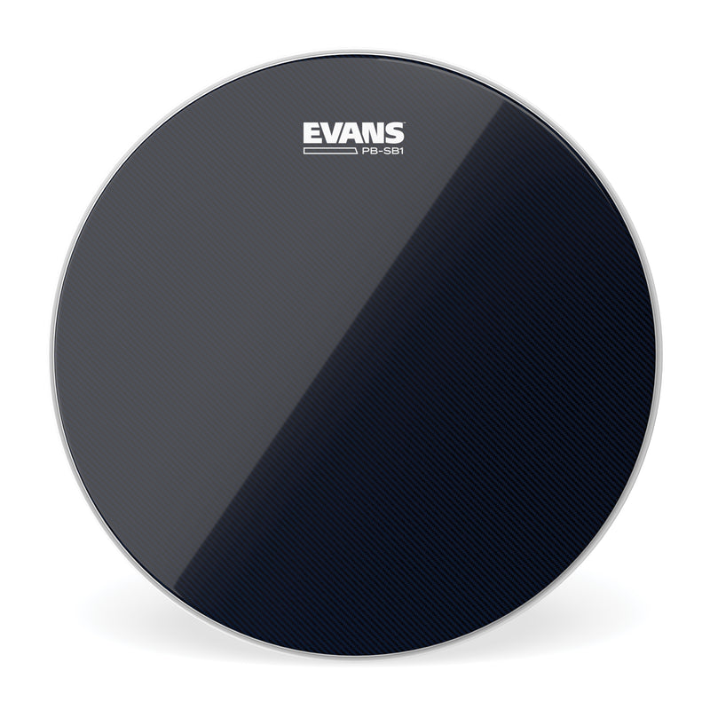 EVANS Pipe Band Snare Batter Standard, 14 Inch