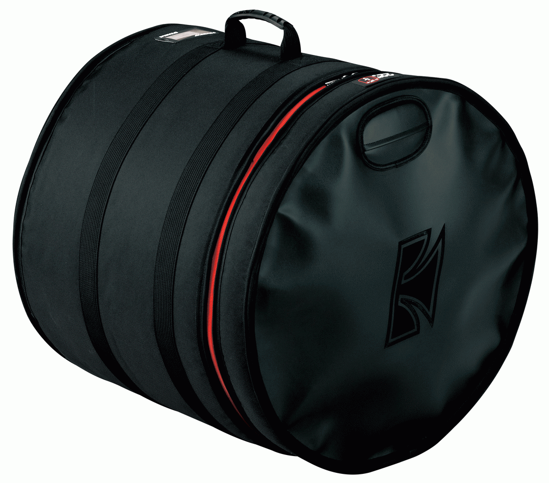 Tama PBB22X Bass Drum Bag