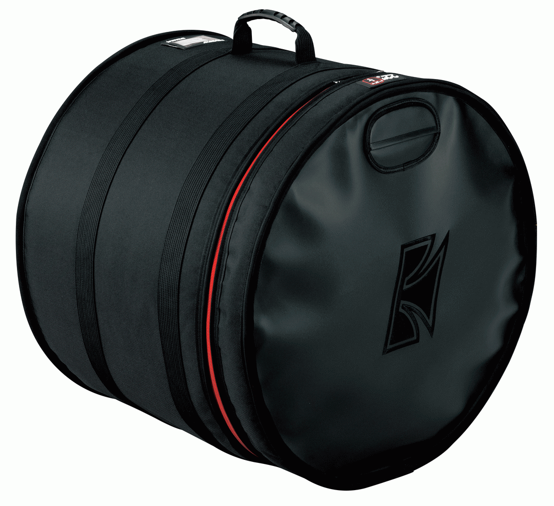 Tama PBB22 Bass Drum Bag