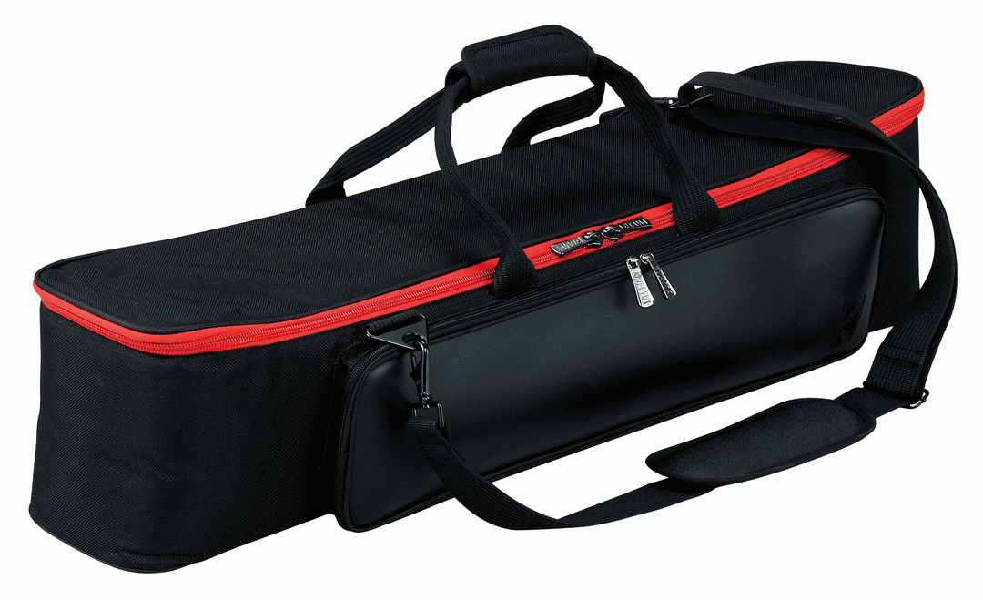 Tama PBH02L Hw Bag Small