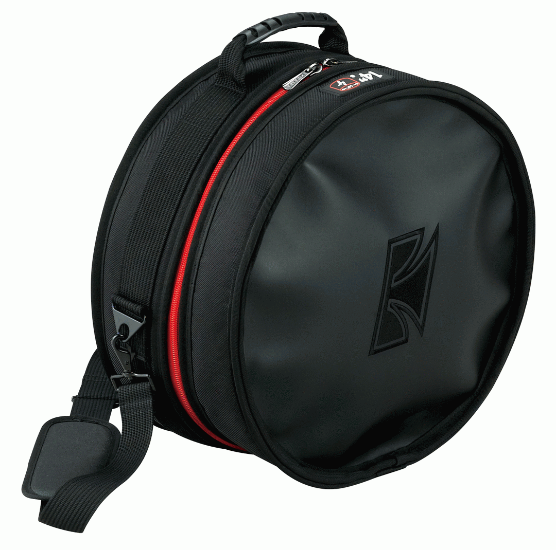 Tama PBS1465 Snare Bag