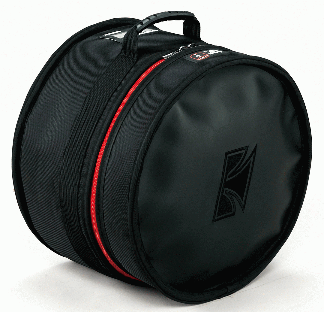 Tama PBT13 Tom Bag