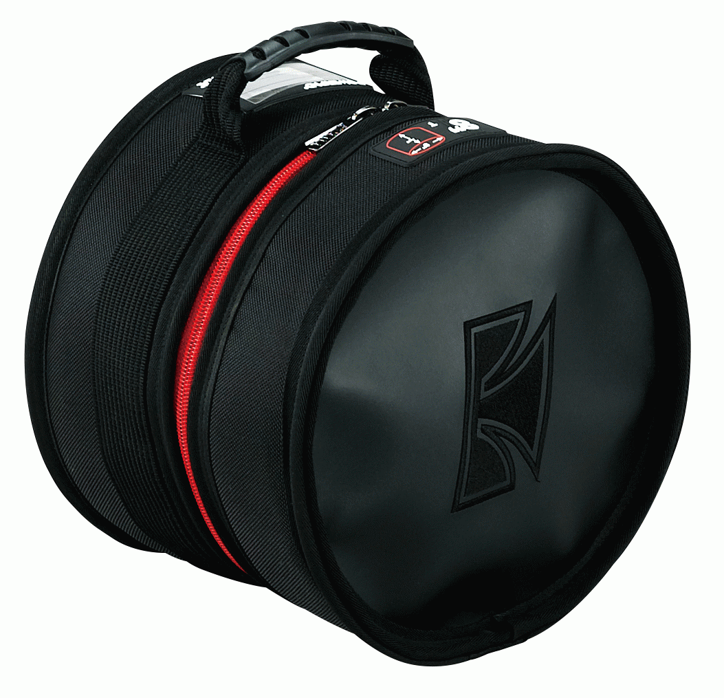 Tama PBT8 Tom Bag