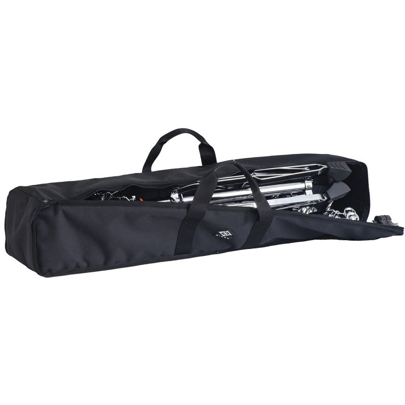 Dixon Stand Hardware Bag (37" x 6" x 6")