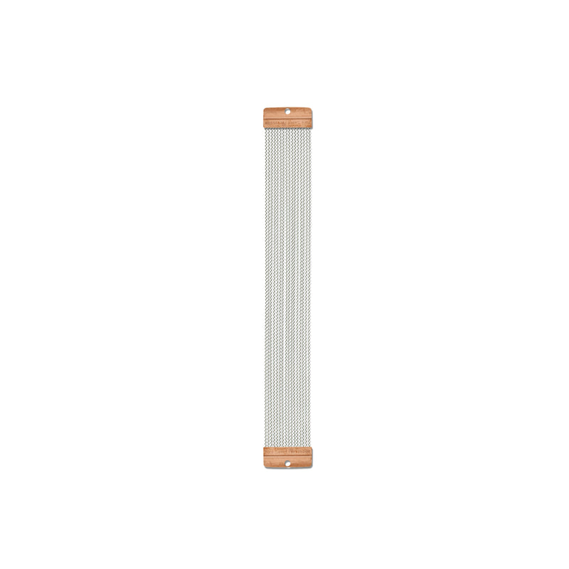 PureSound Rogers Dynasonic™ Snare Wire 14 inch