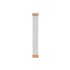 PureSound Rogers Dynasonic™ Snare Wire 14 inch