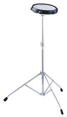 Dixon 8