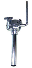 Dixon Single Tom Holder with 12.7mm Ball Joint L-Rod Arm