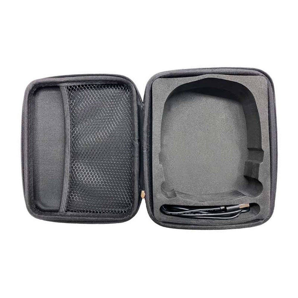 Peterson Strobo Plus HDC Case (STROBO-PLUS-C)