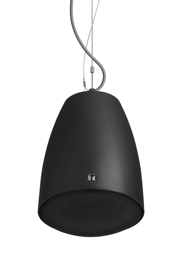 TOA PE-604BU Pendant Speaker