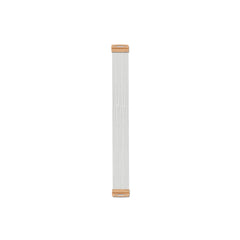 PureSound Pearl Free-Floating™ Snare Wire 14 inch