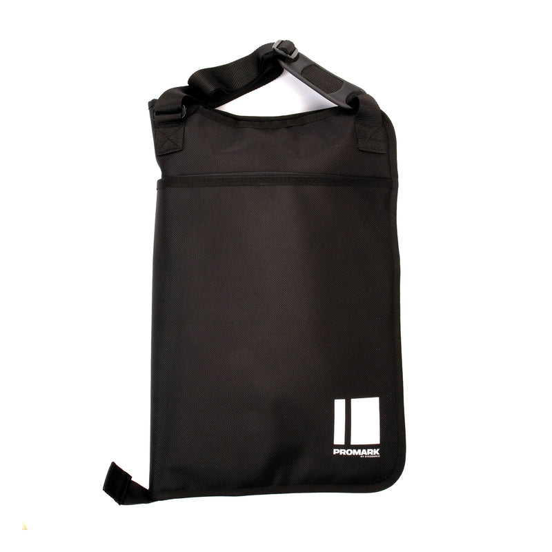 ProMark Hanging Mallet Bag