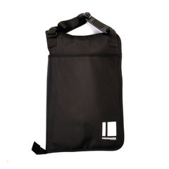 ProMark Hanging Mallet Bag