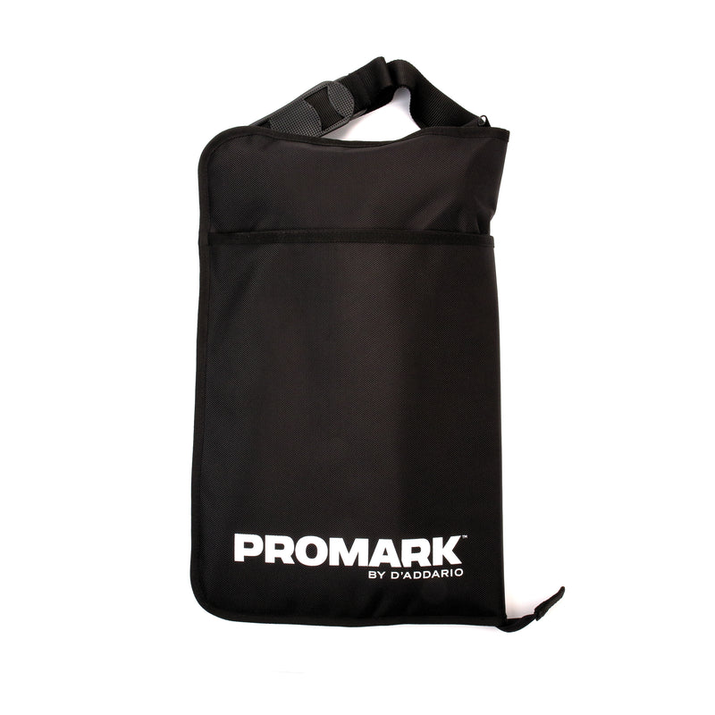 ProMark Hanging Mallet Bag