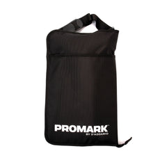 ProMark Hanging Mallet Bag