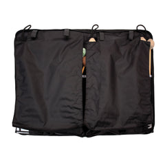 ProMark Hanging Mallet Bag
