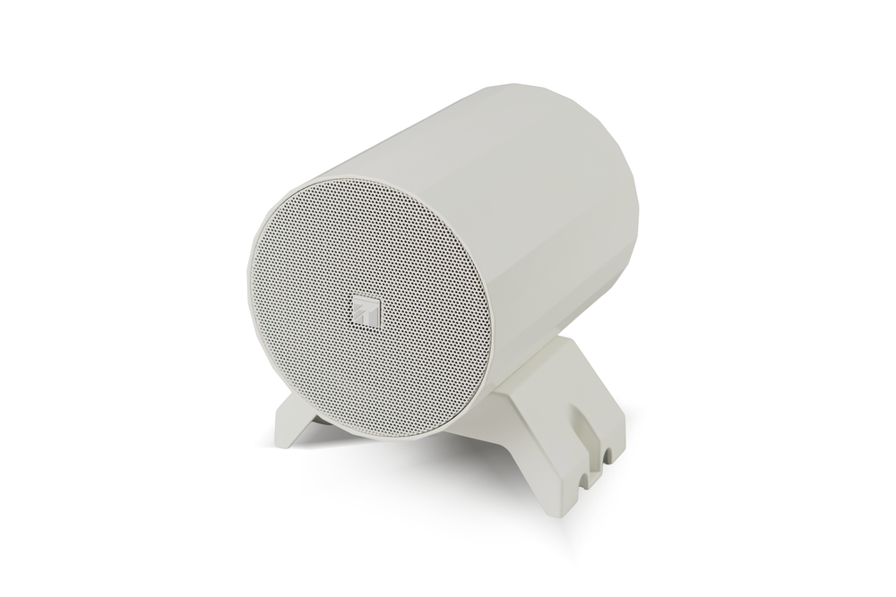 TOA PJ-430W Bi‑directional Speaker