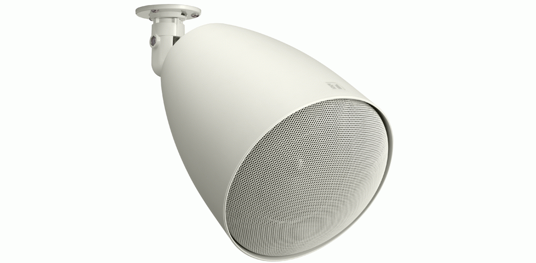 TOA PJ304 30W PROJECTION SPEAKER