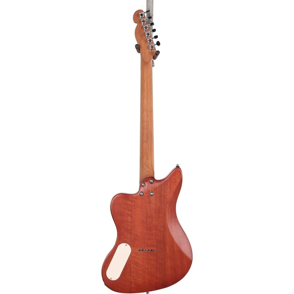 PJD St John “Origin” Pro – Original Burst