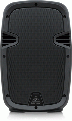 Behringer PK108 Passive PA Speaker