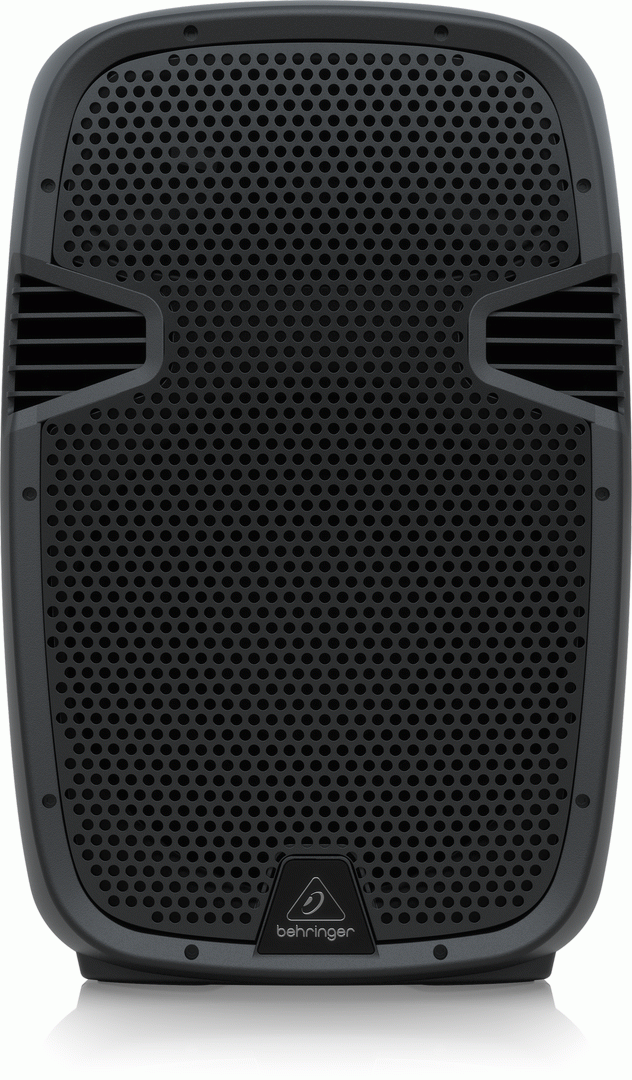 Behringer PK112 Passive PA Speaker