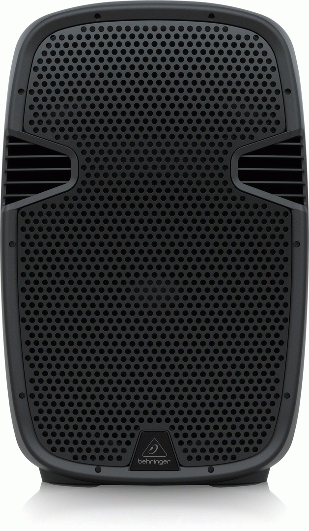 Behringer PK115 Passive PA Speaker
