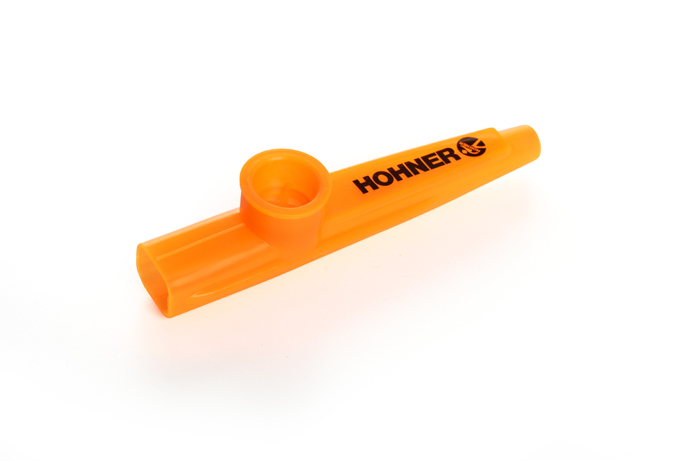 Hohner KAZOO