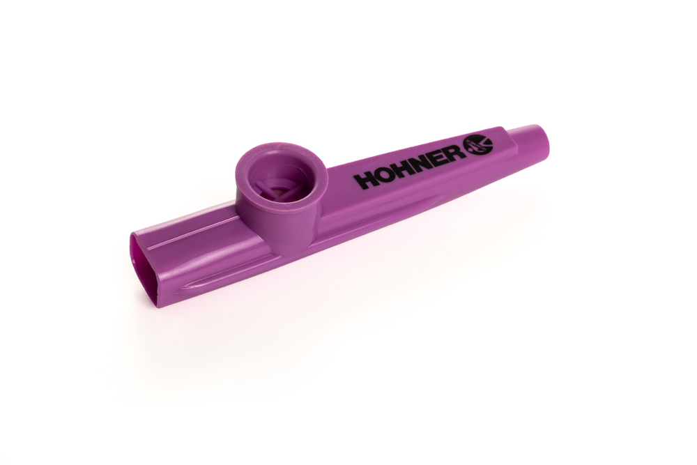 Hohner KAZOO