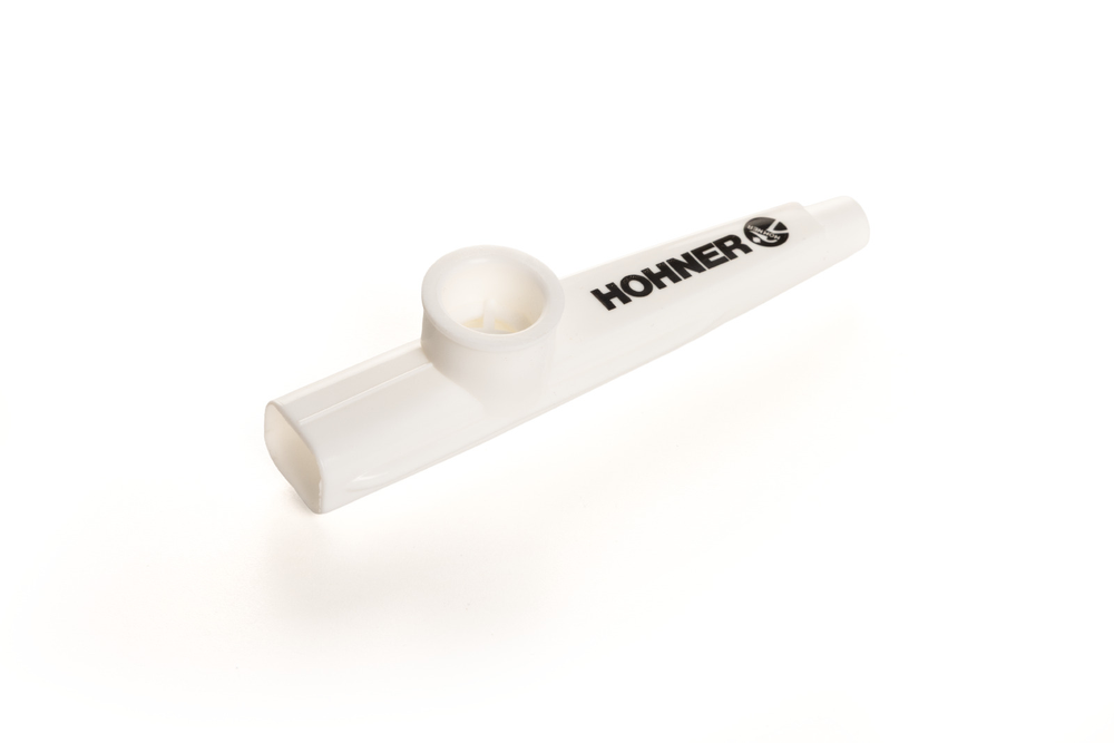 Hohner KAZOO