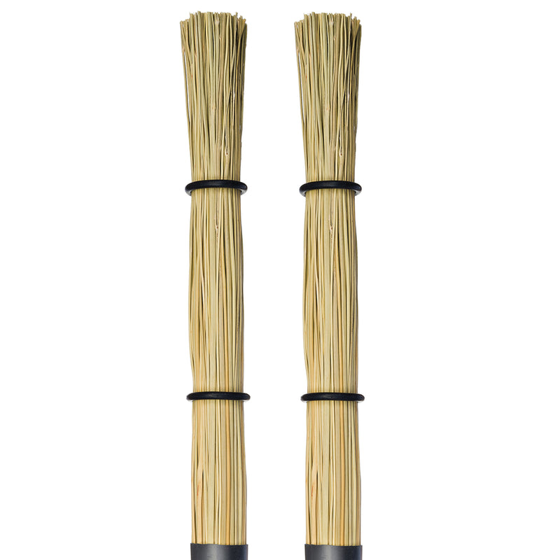 ProMark Medium Broomstick