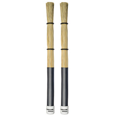 ProMark Medium Broomstick