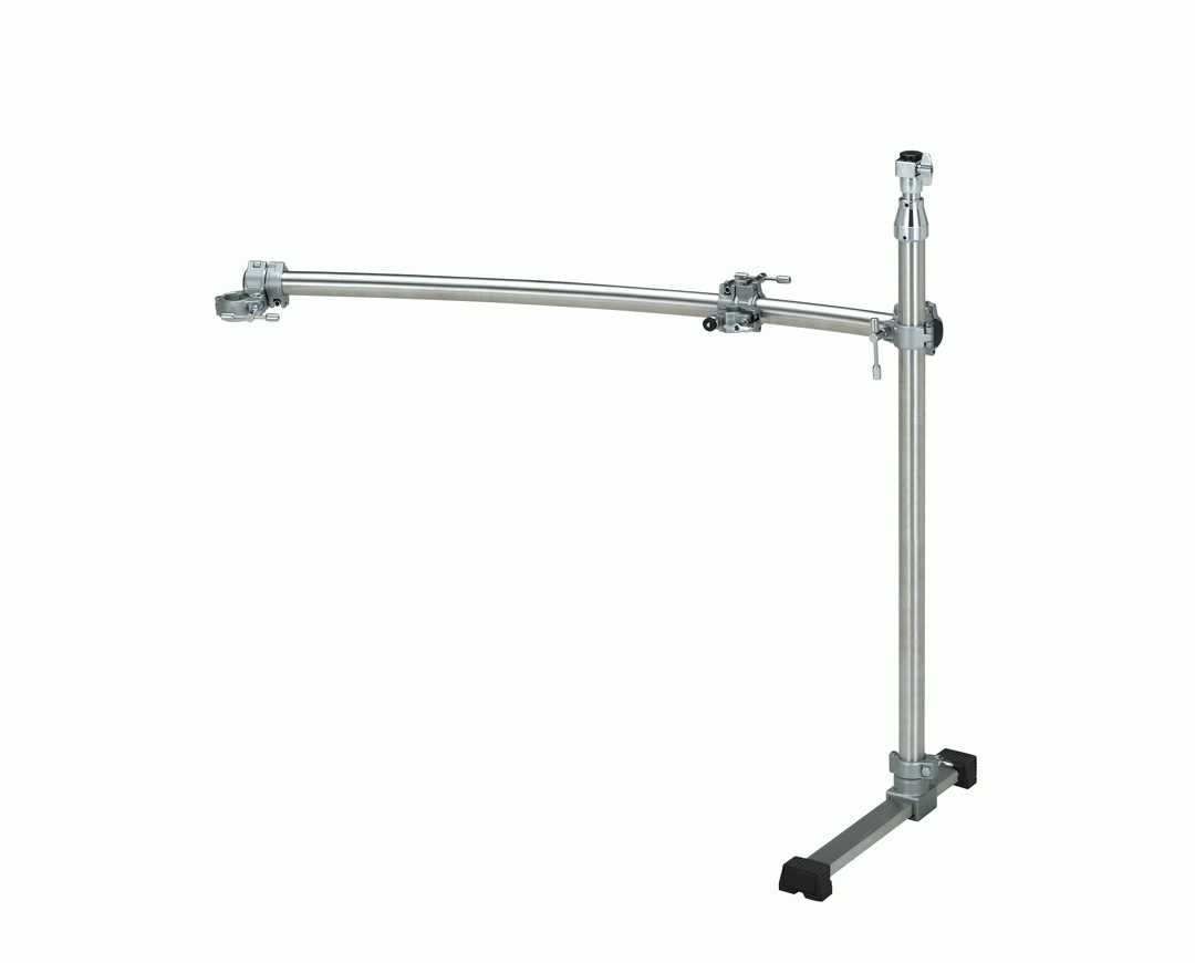 Tama PMD1100A Power Tower 1100Mm