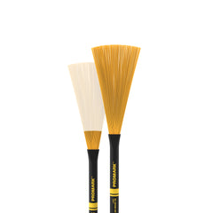 ProMark Light Nylon Brush 5B
