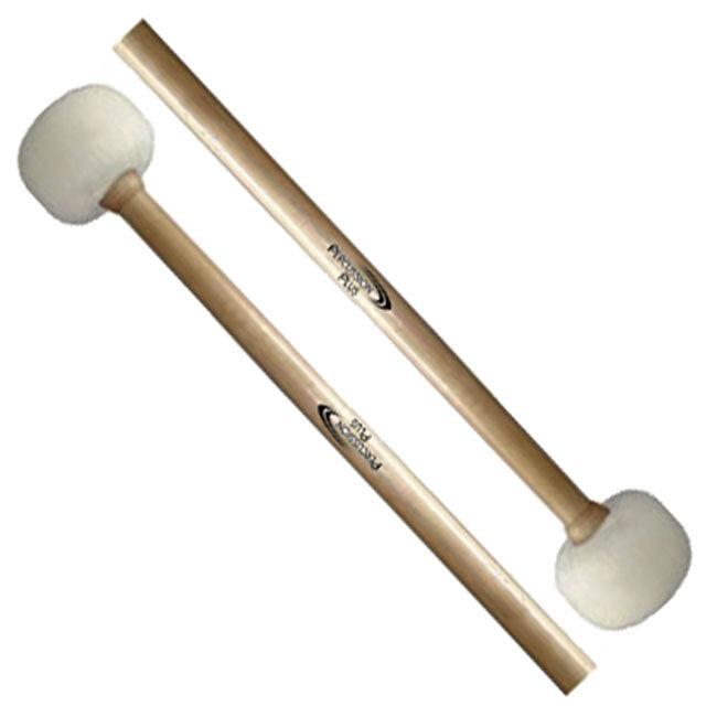 Percussion Plus Timpani Mallets (50mm Head/371mm Length)