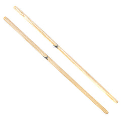 Percussion Plus Timbale Sticks (1-Pair)