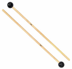 Percussion Plus Xylo/Glock Mallets (28mm Head/380mm Length)