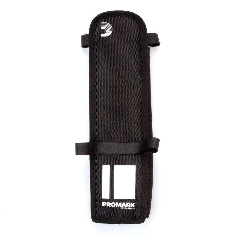 ProMark Single Pair Marching Stick Bag