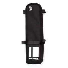 ProMark Single Pair Marching Stick Bag