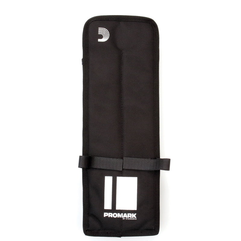 ProMark Two Pair Marching Stick Bag