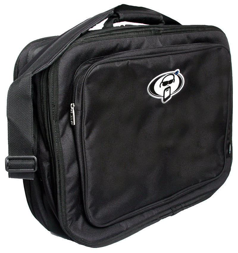 Protection Racket Electronic Drum Percussion Pad Case (Suits Roland SPD-S)