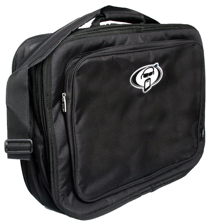 Protection Racket Electronic Drum Percussion Pad Case (Suits Roland SPD-20)