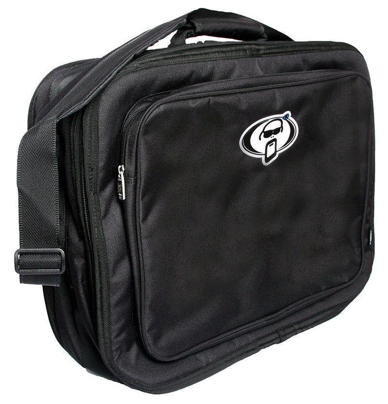 Protection Racket Electronic Drum Percussion Pad Case (Suits Roland HPD-15)