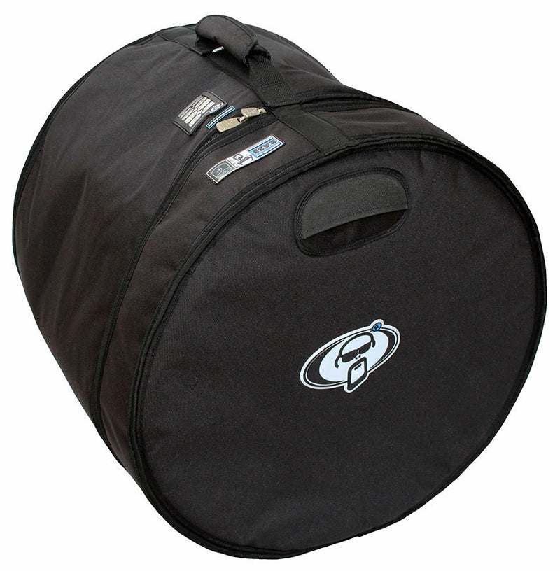 Protection Racket Proline Bass Drum Case (20" x 12")