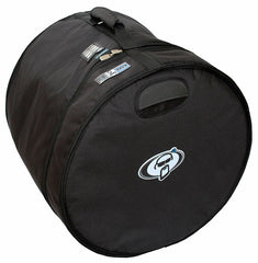 Protection Racket Proline Bass Drum Case (20
