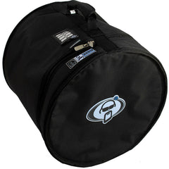 Protection Racket Proline Floor Tom Case (13